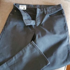 Banana Republic Jeans